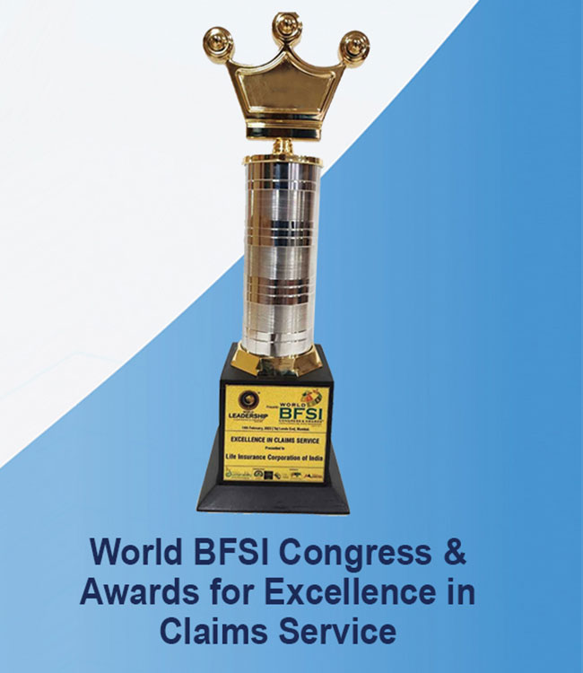 ACEF-Award