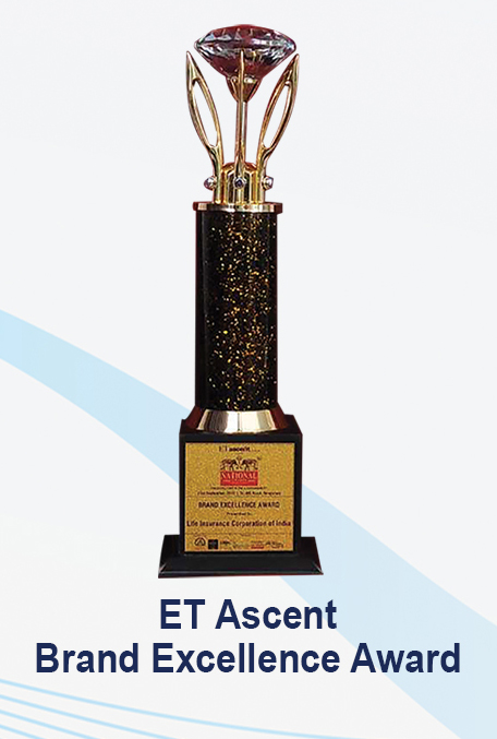 ACEF-Award