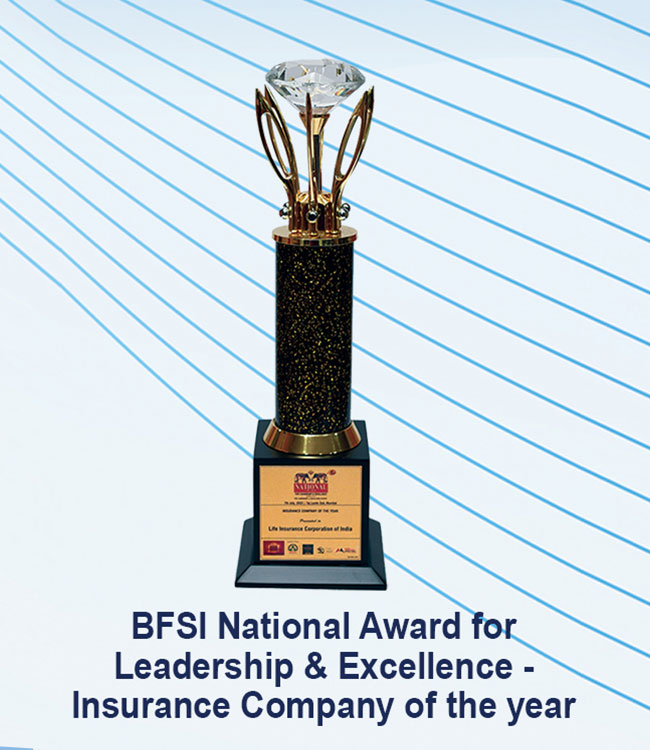 ACEF-Award