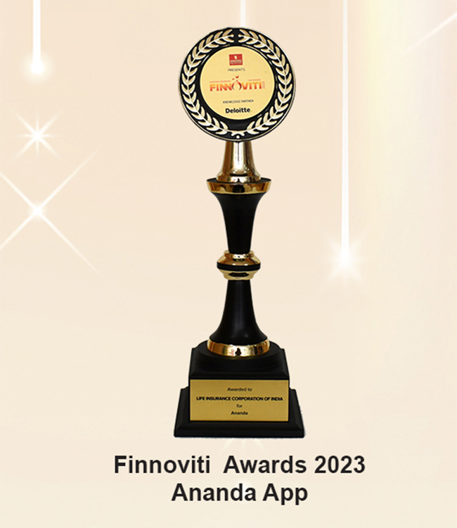 Finnoviti Awards 2023