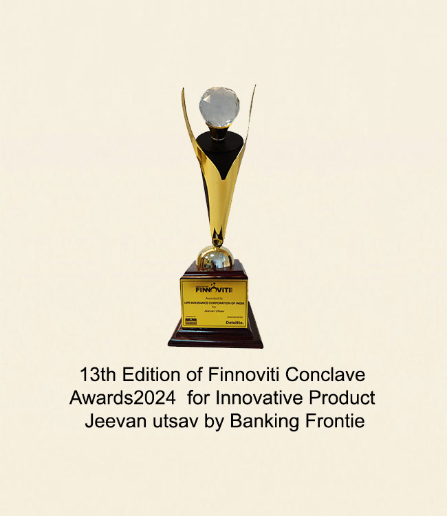 ACEF-Award