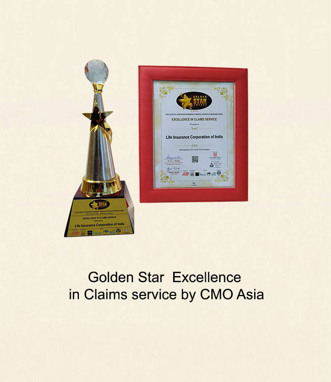 ACEF-Award