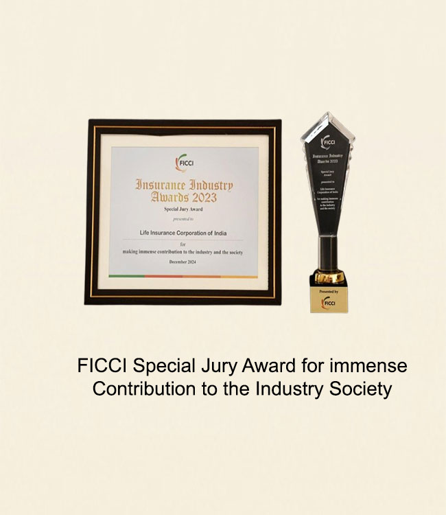 ACEF-Award