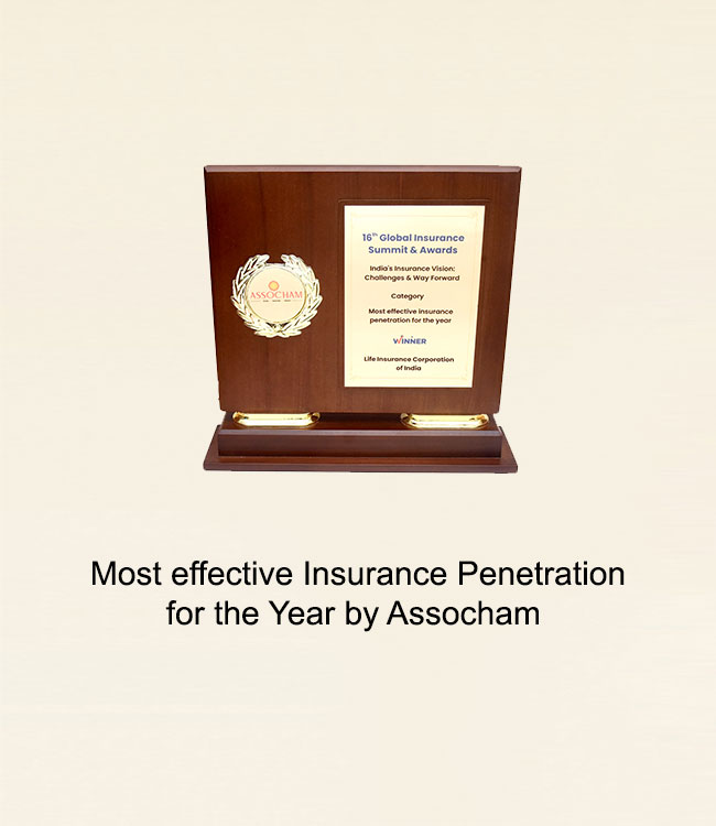 ACEF-Award