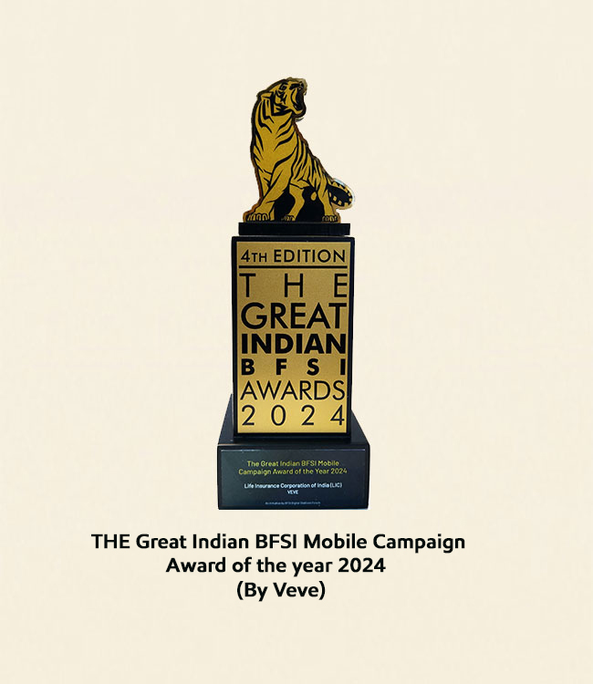 ACEF-Award