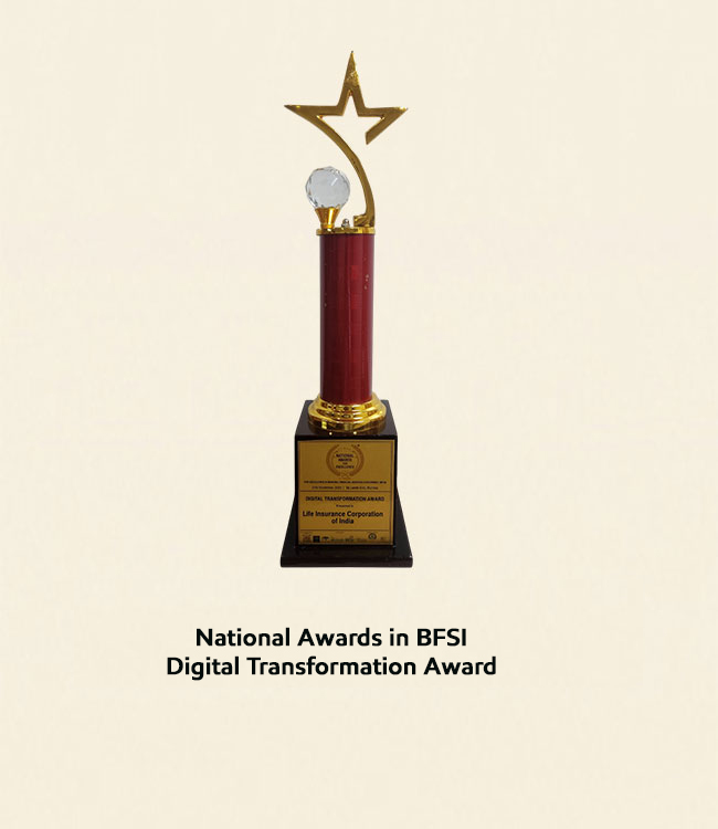 ACEF-Award