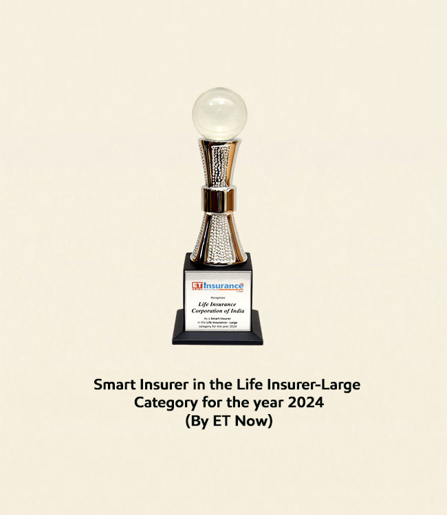 ACEF-Award