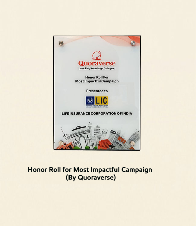 ACEF-Award