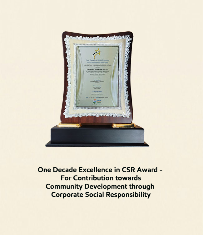 ACEF-Award