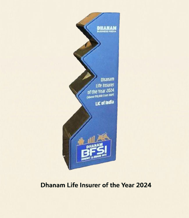 ACEF-Award