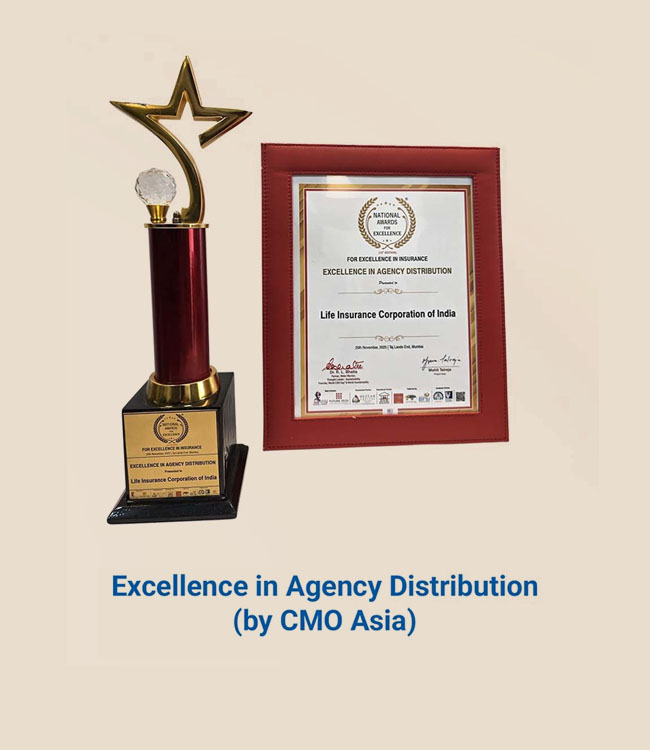 ACEF-Award