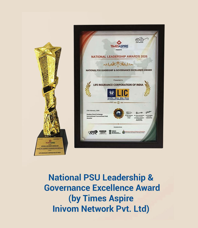 ACEF-Award