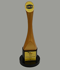 ACEF-Award