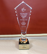 ACEF-Award