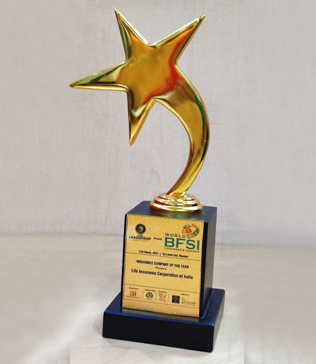 ACEF-Award