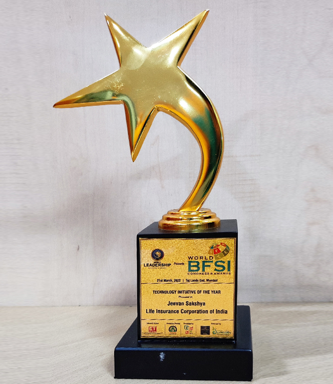 ACEF-Award