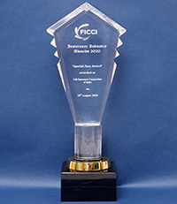 ACEF-Award