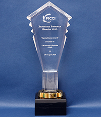 ACEF-Award