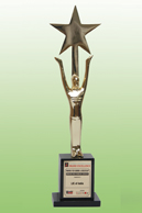 ACEF-Award