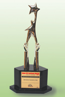 ACEF-Award