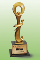 ACEF-Award