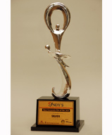 ACEF-Award