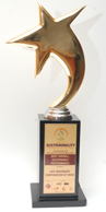 ACEF-Award