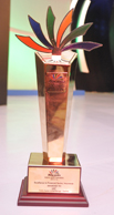 ACEF-Award