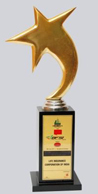 ACEF-Award