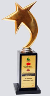 ACEF-Award