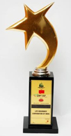 ACEF-Award