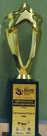 ACEF-Award