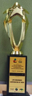 ACEF-Award