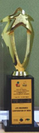 ACEF-Award