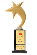 ACEF-Award