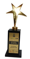 ACEF-Award