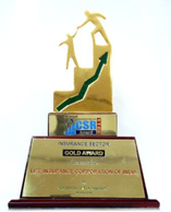 ACEF-Award