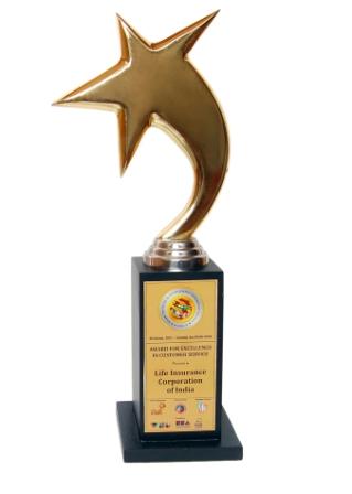 ACEF-Award