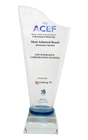 ACEF-Award