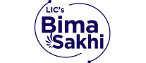 Bima Sakhi logo — Grievance Redressal Portal of the Insurance Regulatory and Development Authority of India (IRDAI)