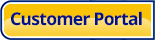 buyonlineimage