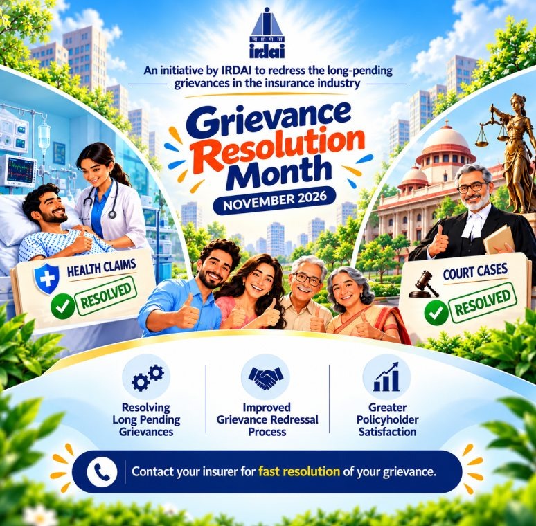 LIC's New Jeevan Dhaara-II