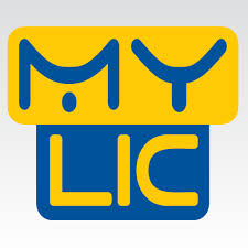 MY LIC