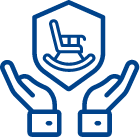 माइक्रो बीमा योजना Icon