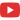 Image of YouTube