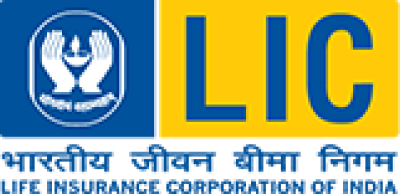 2024 25 Official Website Of Life Insurance Corporation Of India 